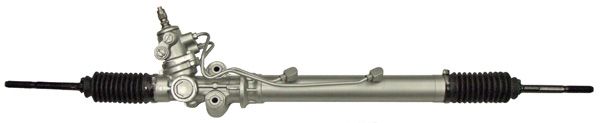 Austausch Lenkgetriebe, 0028610292-02 | Lexus, 4425053020