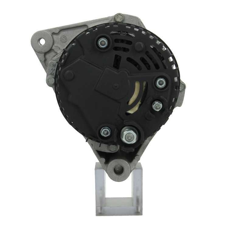 225.501.050.505 – Foto