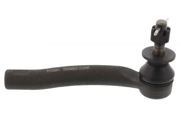 Spurstangenkopf, 0091410428-03 | Toyota, 4504649145