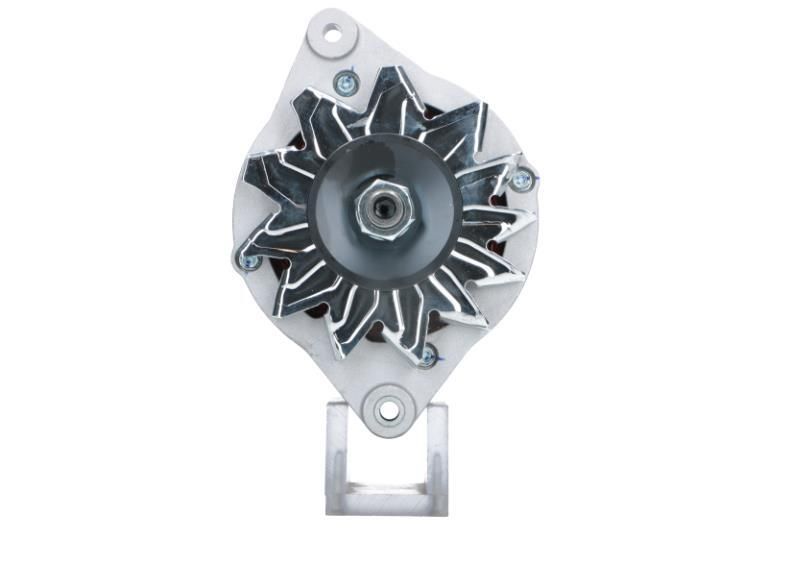 Aftermarket Generator, 0000410174-03 | Opel, 1204198, 90337047, 1204026, 1204021