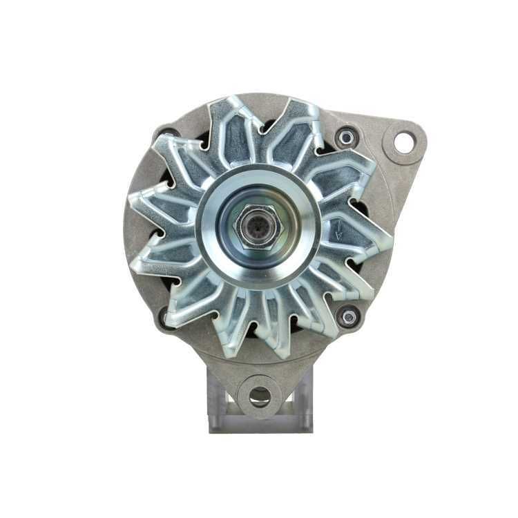Original Generator, 0000412375-01 | 5801453377, 5801456677, T412776