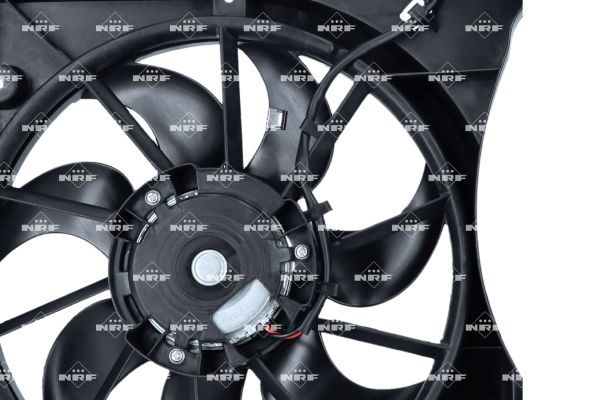 0190bc076b5370cb8e8b8be9f773502e – Foto