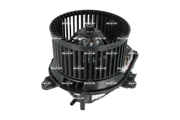 01917658100f73b5b8982c71de452e2e – Foto