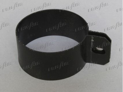 Halter, Filtertrockner - 0242410000-03 | Durchmesser 64mm
