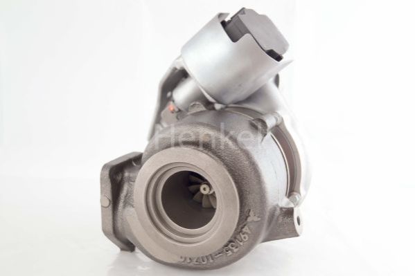 0190cad17eb07166888a12cd2f39df4e – Foto