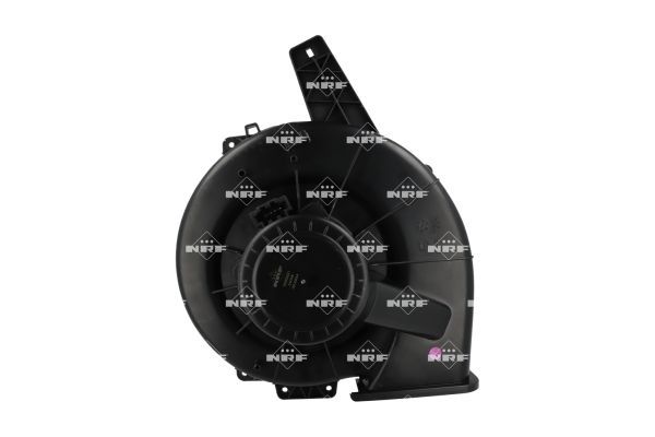 0191755d92c070c7a9a74891592caf97 – Foto