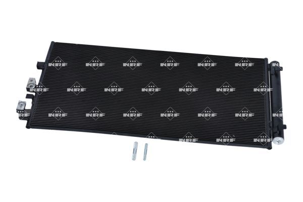 0190e041881e7174b1e69f9b25470103 – Foto