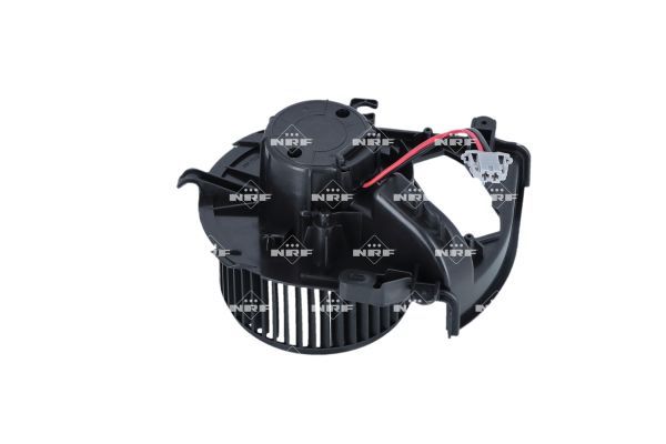 01917a425e5172cd84702fc319e55cf3 – Foto