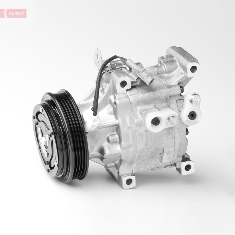 Original Klimakompressor, 0044715973-01 | 8841052150, 8841052260, 883100D120, 8831052340