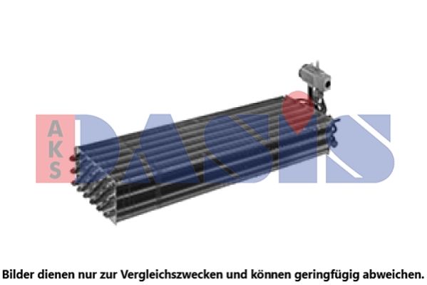 019d2b3c97ba72b384158d4d050c3798 – Foto