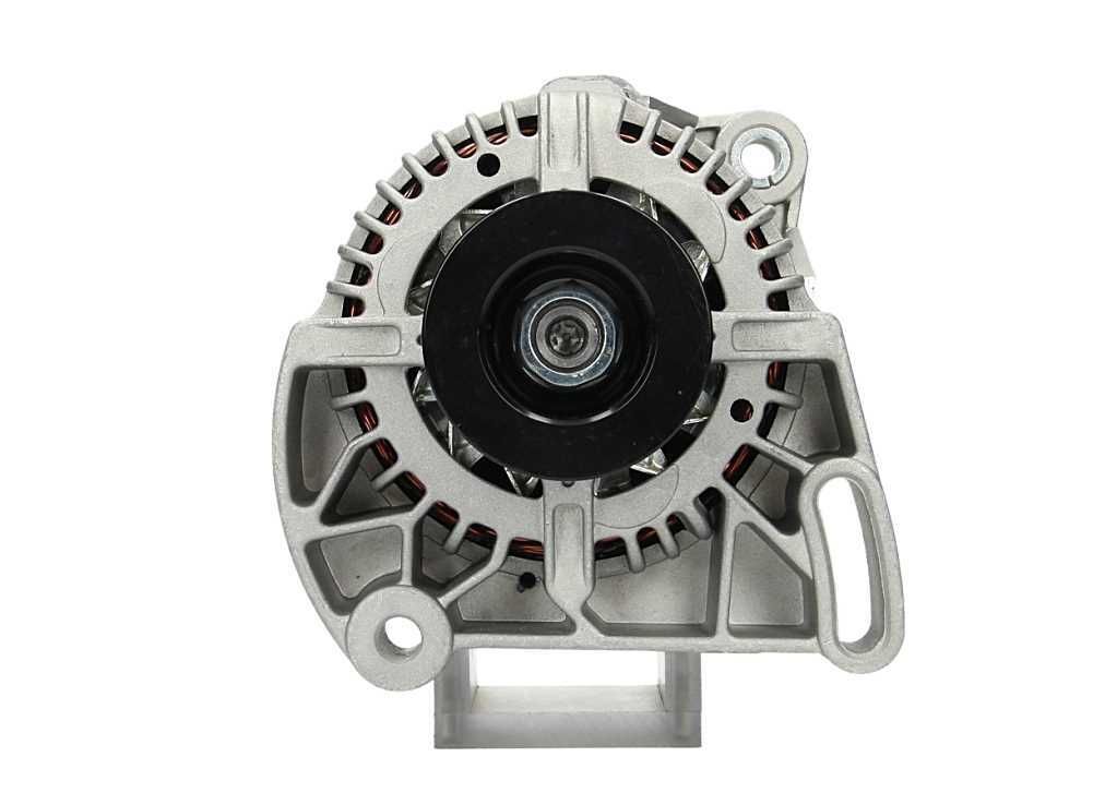 Aftermarket Generator, 0000412411-03 | Fiat, Lancia, 51717419, 71780099, 46231692, 71721190