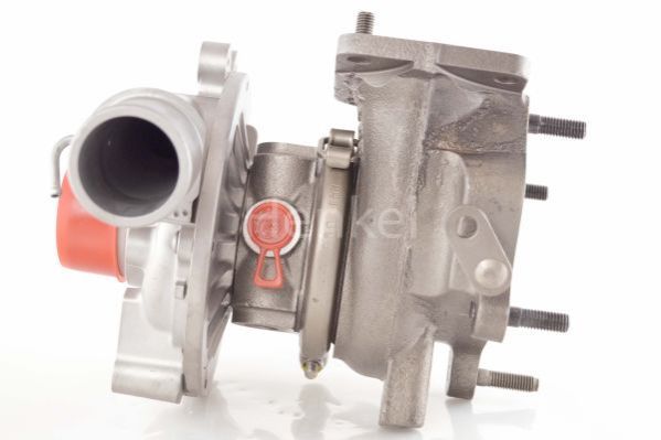 Turbolader - 0223413087-01 | Ford, Mazda, XM349G438AA, XM3496438AC, 4155051, 3M359G438AC