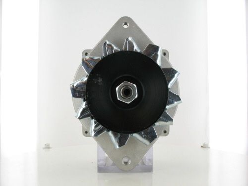 Aftermarket Generator, 0000413725-03 | 0R9997, 8N2268