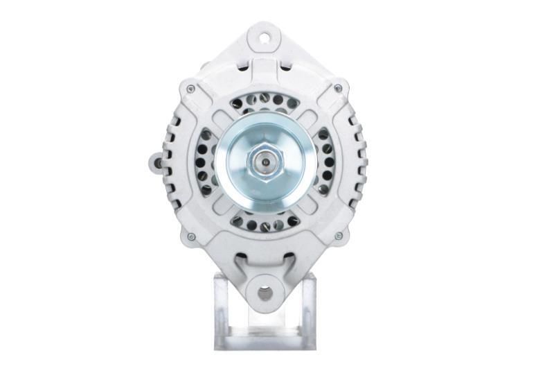 Aftermarket Generator, 0000410778-03 | 2310096E01, LR190706, LR190714, LR190709