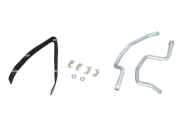 0191dafcdd997283836052b0c76b4fa4 – Foto