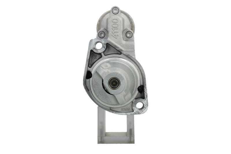 Original Starter, 0000212083-01 | A0061519801