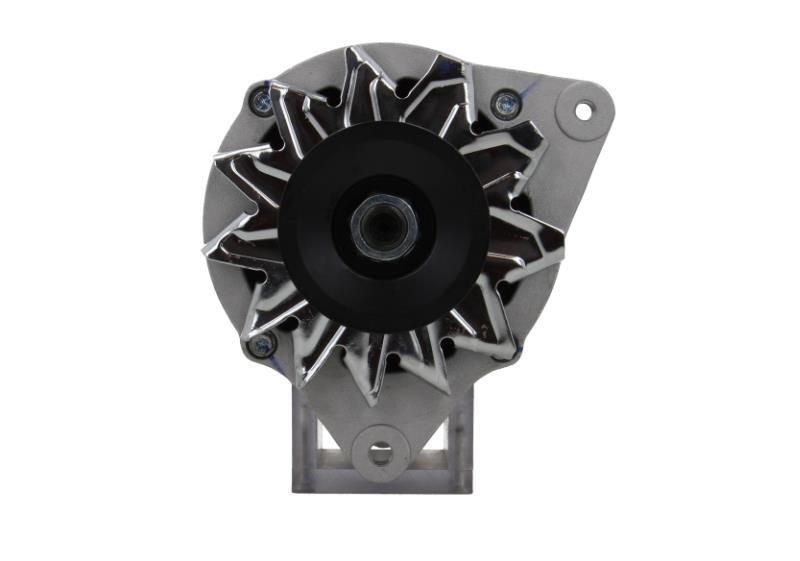 Aftermarket Generator, 0000413981-03 | 3821974M91, 3821974M92, 3821975M91, 82036252