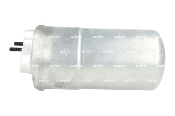 0190ef975b6c712e943b8d8a4469741a – Foto