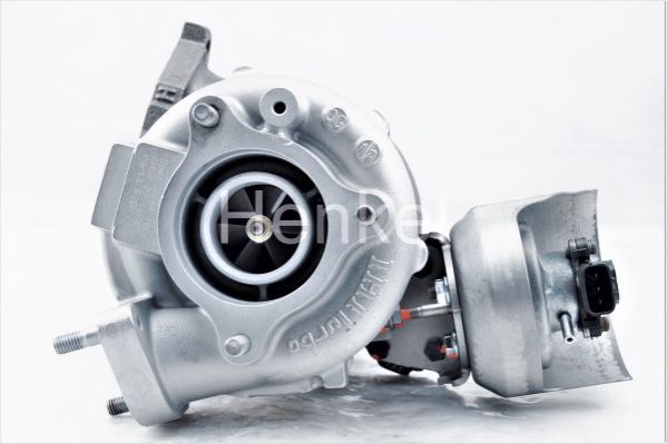 Turbolader - 0223414991-01 | Mazda, R2AC13700B, R2AC13700C, R2AC13700D, R2AC13700E