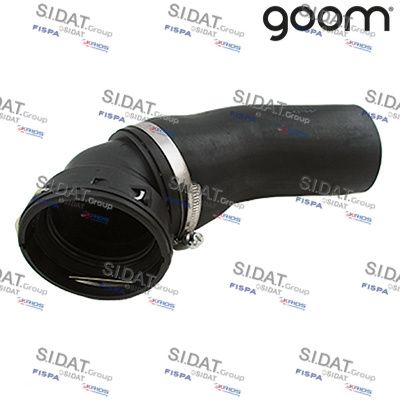 Ladeluftschlauch, 0331410269-03 | BMW, 11617791664, 11617797697, 11617799401