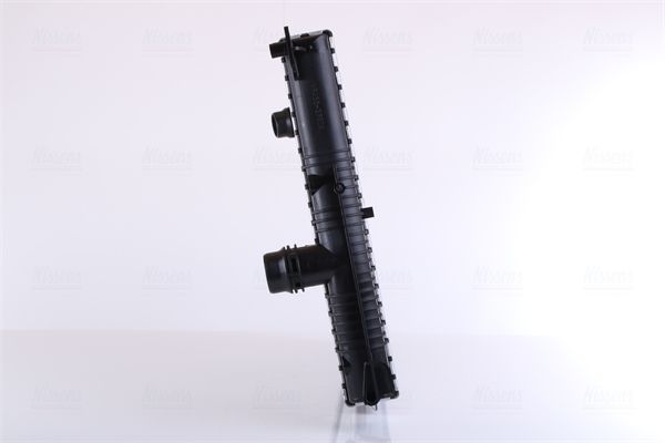 01915692d7887203bdd9da0c4b125d0a – Foto