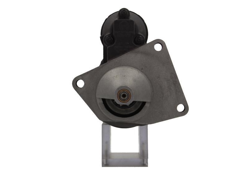 500.512.093.265 – Foto