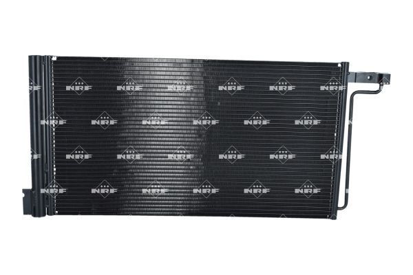 0190dfda053c7194b3f45d05cfdef674 – Foto