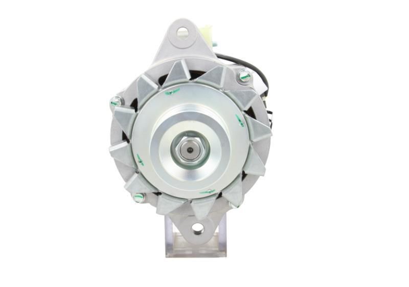 Original Generator, 0000410416-01 | A008TU5386AM, A8TU5386, A8TU5386AM, 8981274950