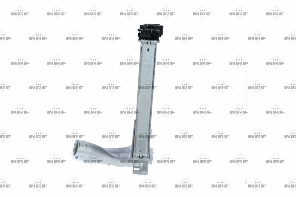 0191652448d3703d91f71a716f780871 – Foto