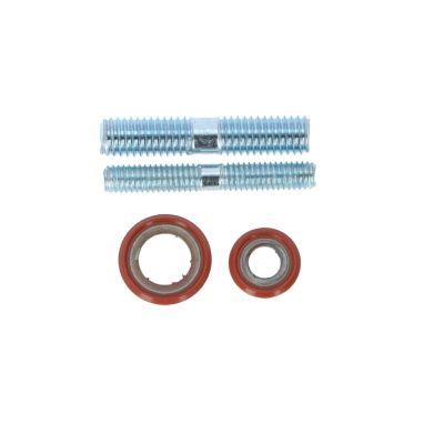 0190dfb4604571728b71ae10e6c0230e – Foto