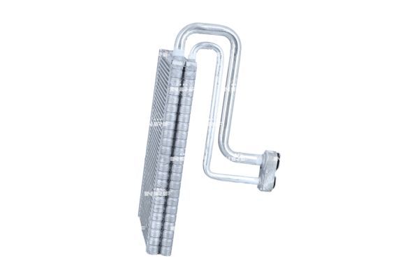 0190bab0ec1170a28150a425edaa0dcd – Foto