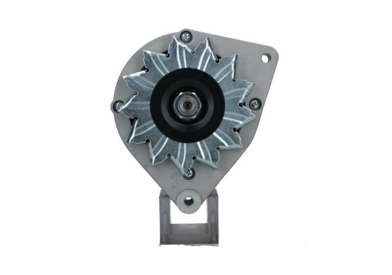 Aftermarket Generator, 0000414096-03 | Volvo, 1348508, 5003508, 5002051, 5002898