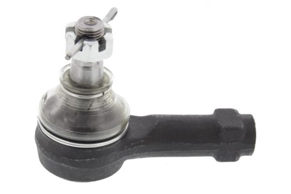 Spurstangenkopf, 0091410583-03 | Honda, 53540SX8T01