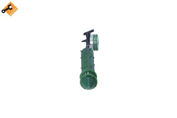 0190ef39882a7392805b4823eacee74c – Foto