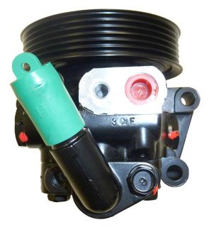 0190a0d888a0729c86d983fbb9d9838b – Foto