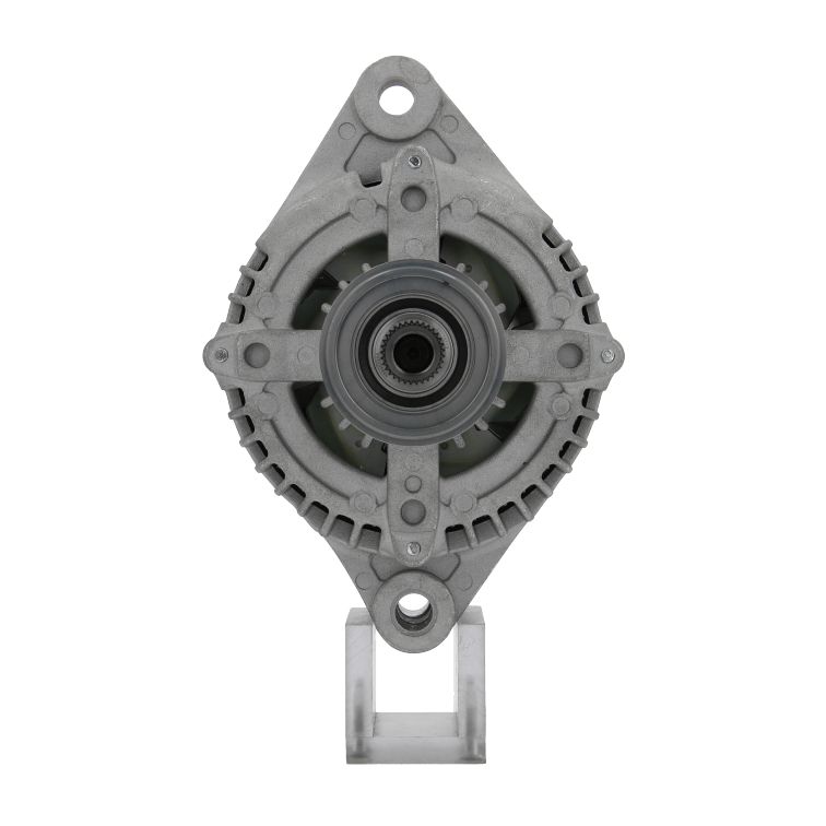 Aftermarket Generator, 0000410041-03 | 51929089