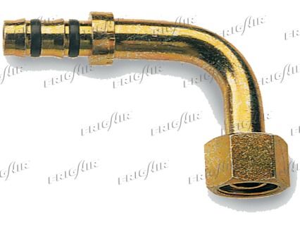 Fitting, 0329310214-01