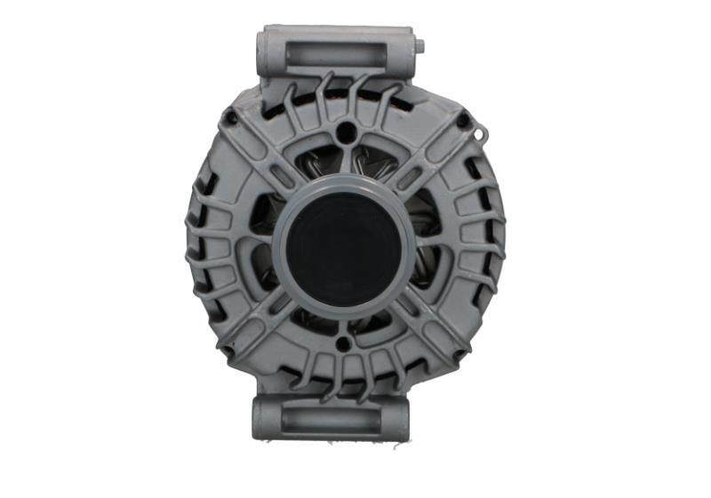 Aftermarket Generator, 0000412099-03 | Audi, Cupra, 06J903023K, 06K903015D, 06J903023KX, 6J903023K