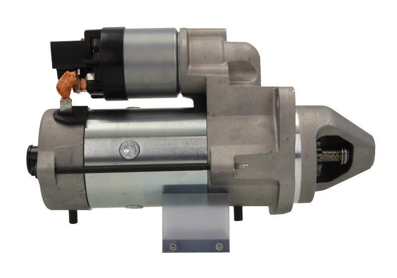 0190ff6e748e73b8a317f1c4144bb4ab – Foto