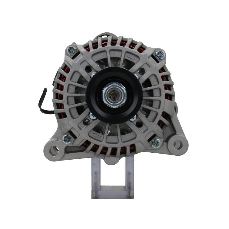 Aftermarket Generator, 0000411680-03 | Citroën, Peugeot, A003TG1891ZEB, A3TG1981ZEB, 96498046880, A003TG1891
