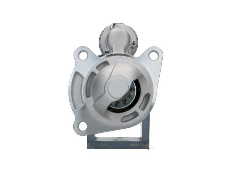 Aftermarket Starter, 0000213185-03 | 5340730, S1125102B, 5266969, 5310341