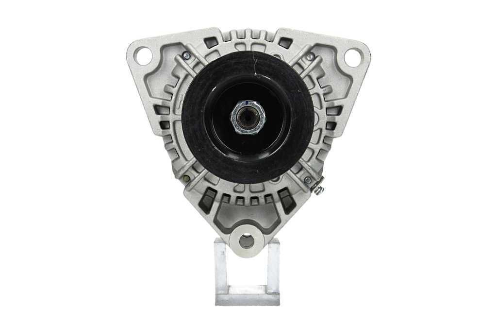 Aftermarket Generator, 0000412803-03 | 3761540302, A3761540302