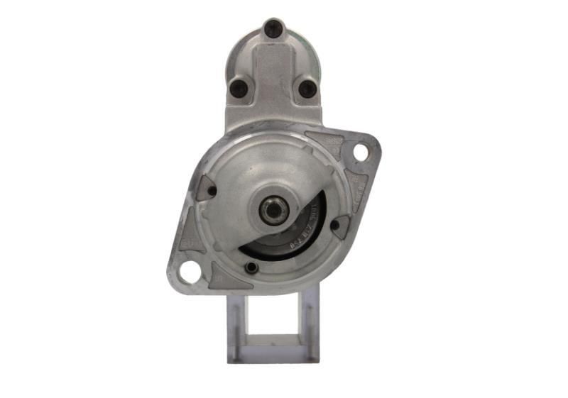 Original Starter, 0000211057-01 | BMW, 7505995, 12417505979, 12427505995, 7505979