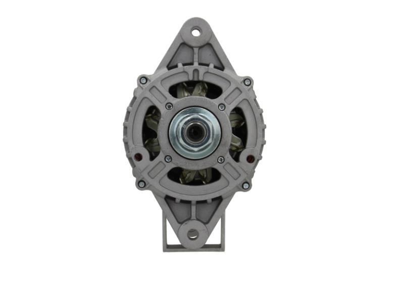 Aftermarket Generator, 0000412581-03 | 04111821, 4115371, 4118999, 29619180010