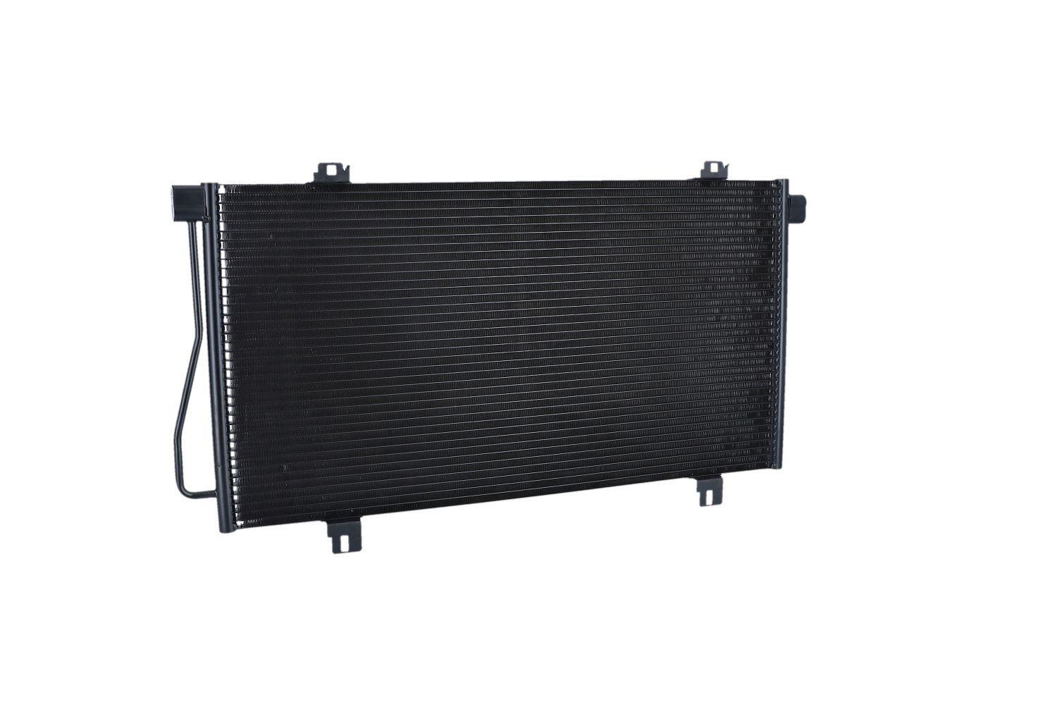 Klimakondensator 0044810016-03 | Nissan, Renault, 2765000QAF, 7701052120, 8671017661 Klimakondensator 0044810016-03 | Nissan, Renault, 2765000QAF, 7701052120, 8671017661