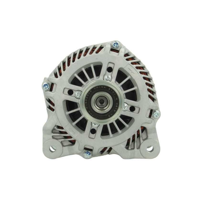 Aftermarket Generator, 0000413201-03 | Renault, 8200960536, 231004470R, A4TJ0282, 8200571531