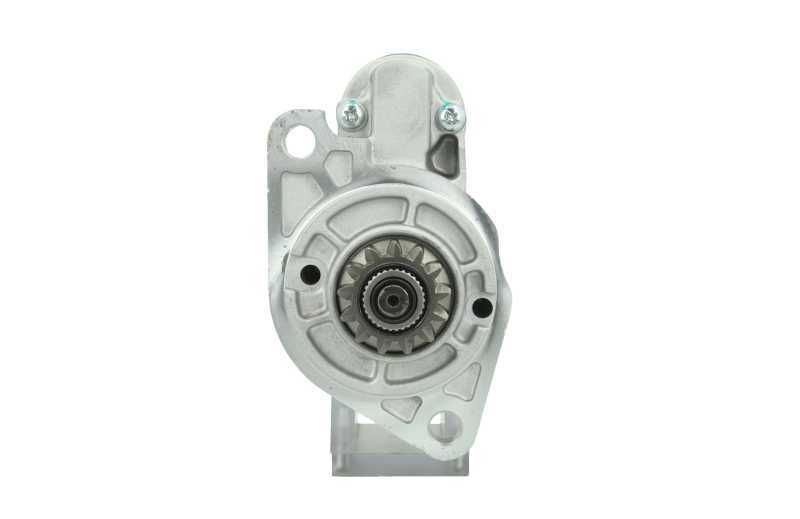 Aftermarket Starter, 0000213783-03 | M001T68282AM, 31B6600100, M1T68281, 001039620