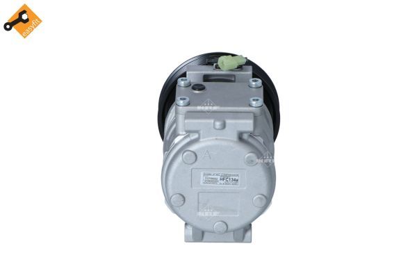 019565fc9db17267b0508e8be288b0e5 – Foto