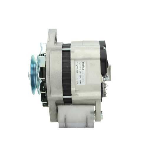 506.001.035.311 – Foto