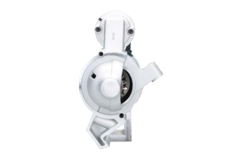 Aftermarket Starter, 0000211106-03 | BMW, 12418588898, 12418588902, 8588898